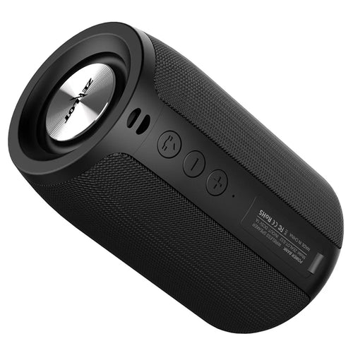 ZEALOT-S32 Mini Portable Bluetooth Speaker HIFI Subwoofer Wireless