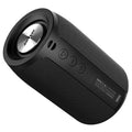 ZEALOT-S32 Mini Portable Bluetooth Speaker HIFI Subwoofer Wireless