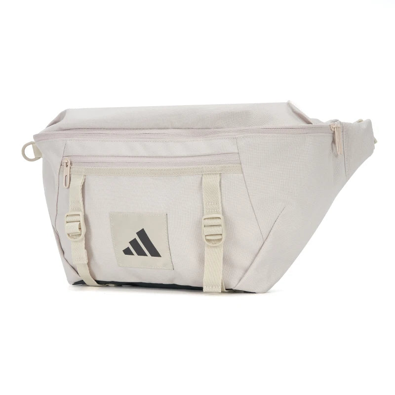 Adidas Men's and Women's Bags, Sports Bags, Fashionable Shoulder