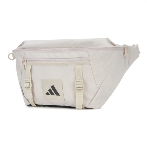 Adidas Men's and Women's Bags, Sports Bags, Fashionable Shoulder
