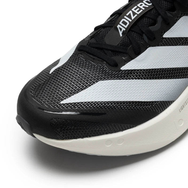Adidas Men's Sports Shoes Adizero Boston 13 Cushioning,