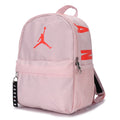 Nike Men's Bag Women's Bag Sports Bag Outdoor Travel Portable Casual