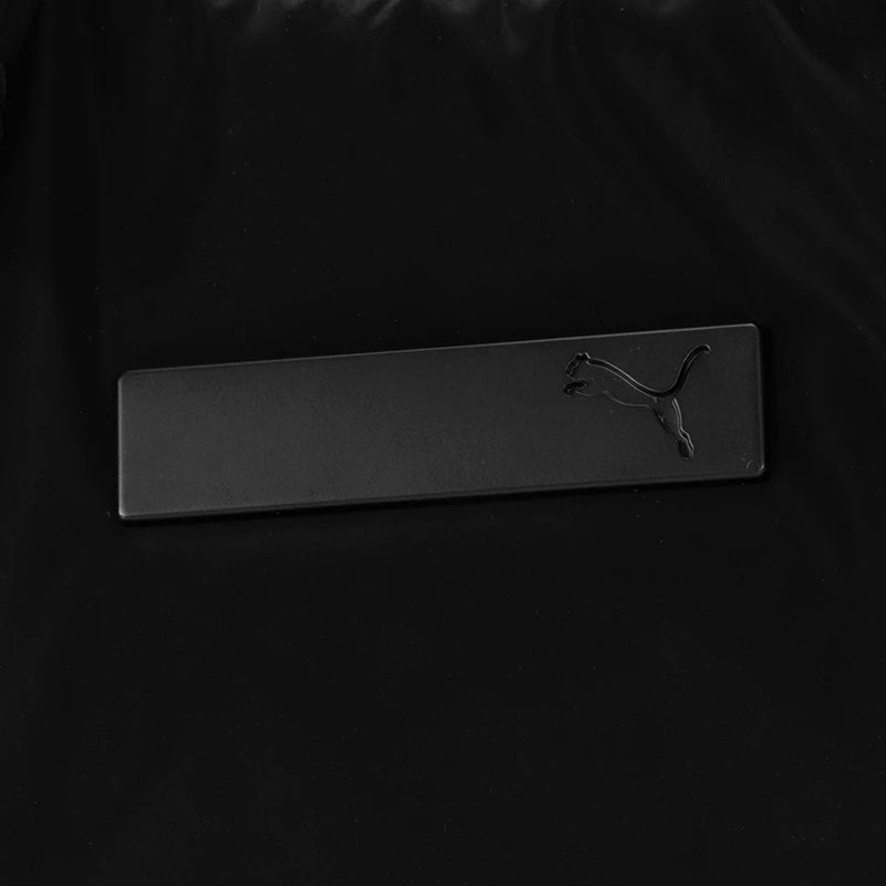 Puma Shoulder Bag Women's Bag Fashion Handbag Shopping Travel Commuter