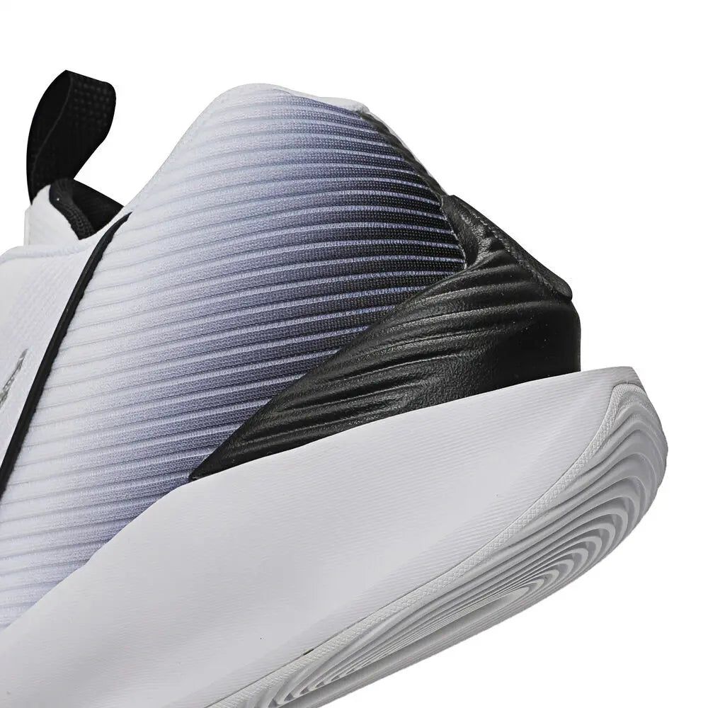 NIKE 2025 Men's G.T. JUMP ACADEMY EP Basketball Sneakers HF1804-100