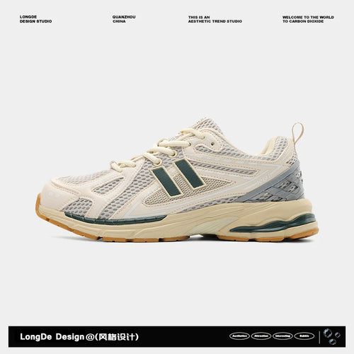 2025 new men's sneakers,running shoes,jogging shoes,casual shoes Soft