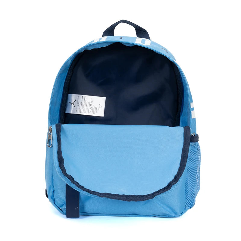 Nike (Nike) Men's and Women's Outdoor Fitness Sports Bag Travel