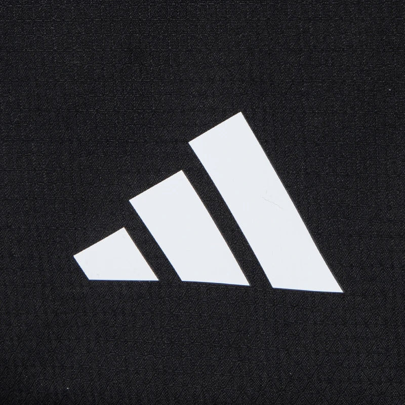 Adidas Men's and Women's Bags, Sports Bags, Shoulder Bags, Handbags,