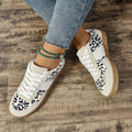 Women Sneakers 2025 New Fashion Luxury Designer Shoes for Women Brand