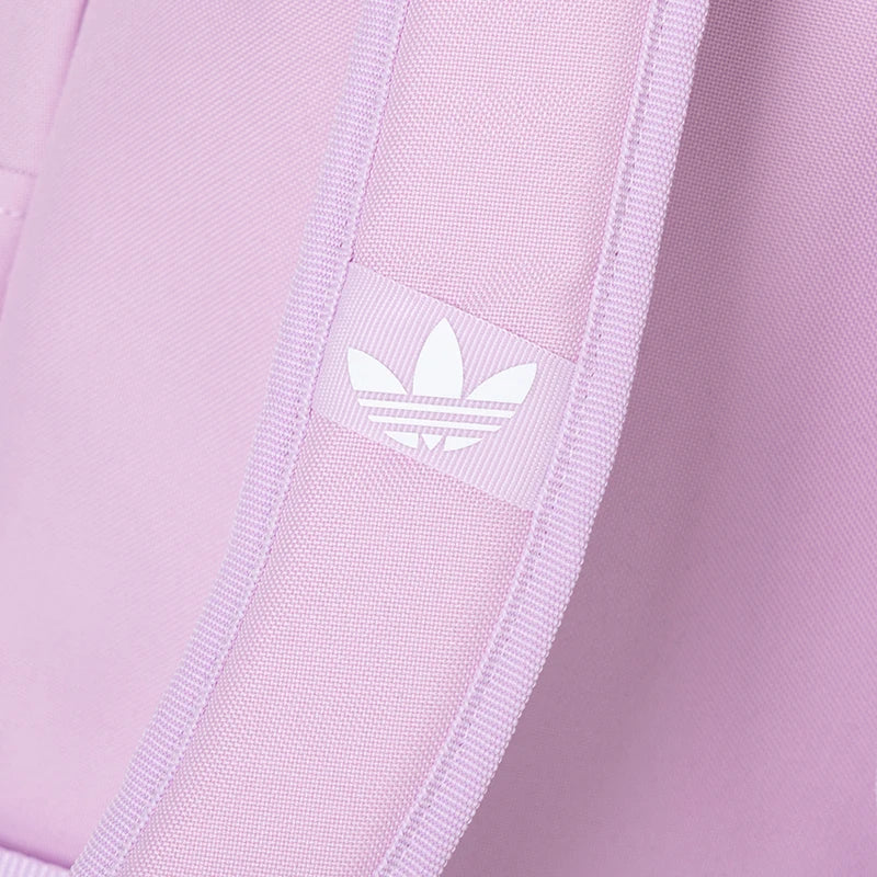 Adidas Men's and Women's Bags Student School Bags Computer Bags Casual