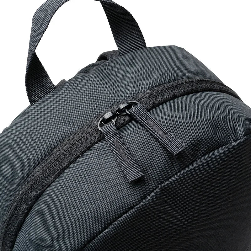 Nike (Nike) Y Nk Elmntl Bkpk Shoebox Backpack Large Capacity Outdoor