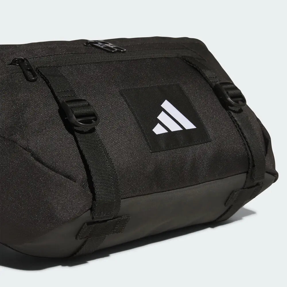 Adidas Unisex UTL X-BODY BAG Sports Slant Backpack JM7150