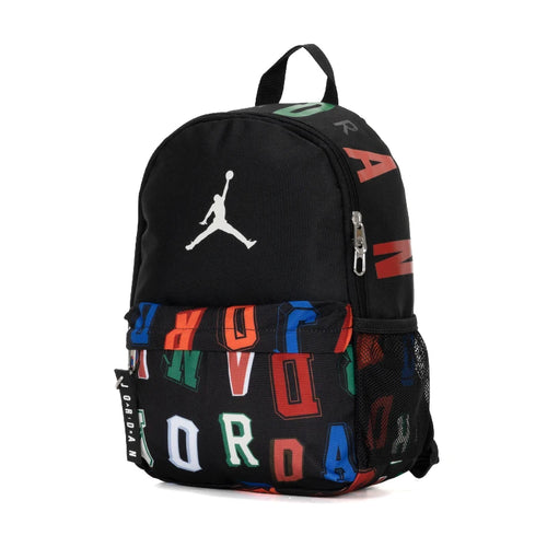 Nike (Nike) Backpack Backpack Sports Bag Student School Bag