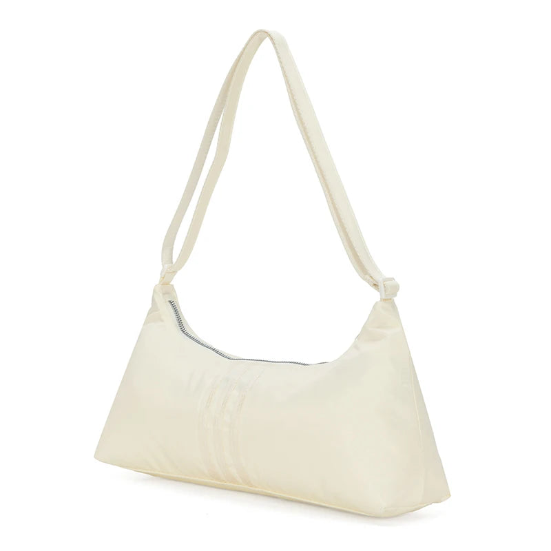 Adidas Original Women's Bag Trendy Fashion Casual Bag Outdoor Travel