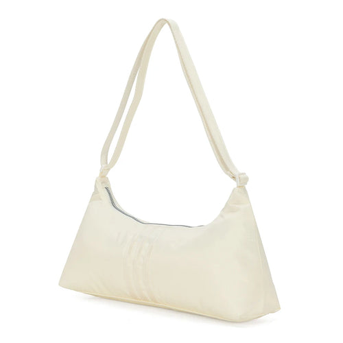 Adidas Original Women's Bag Trendy Fashion Casual Bag Outdoor Travel