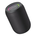 Zealot-S32PRO Powerful Bluetooth Speaker, Bass Wireless, LED Light,
