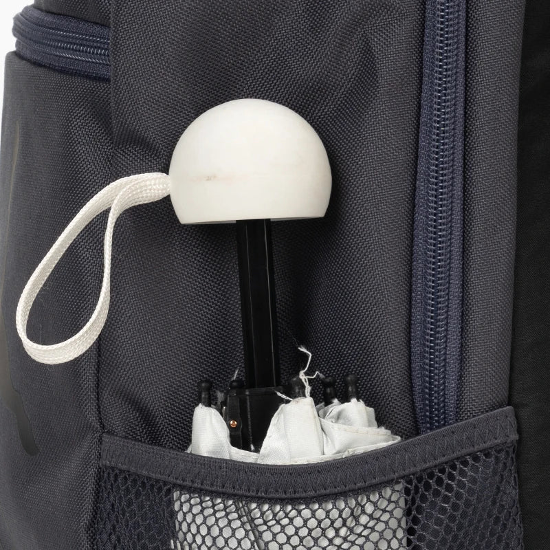 Puma Backpack Women's Bag Men's Bag New Backpack Casual Mountaineering