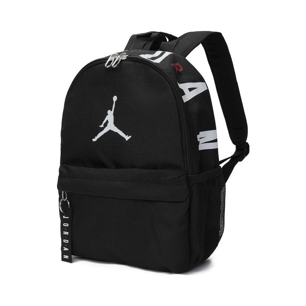 Nike 2025 Children's Backpack JD2213008TD-001-023