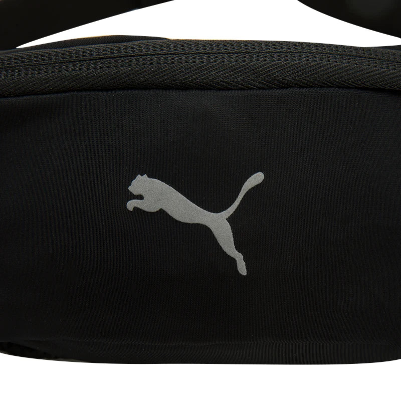 Puma Men's and Women's Bags, Trendy Sports Bags, Outdoor Travel