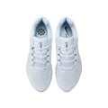 NIKE 2025 Men's NIKE AIR WINFLO 11 Running Sneakers FJ9509-106