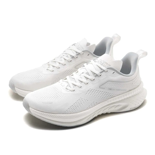 ONEMIX 2025 New Breathable Comfortable Mesh Summer Sports Men And