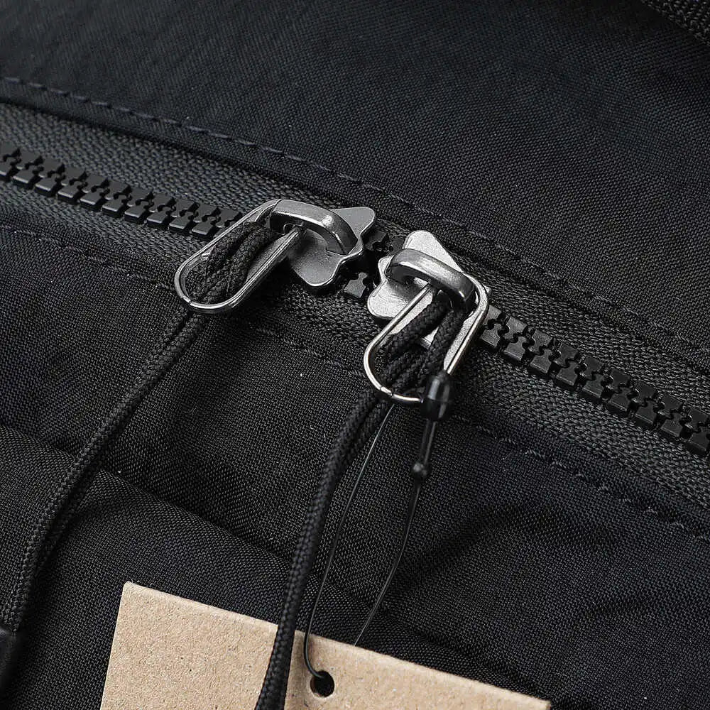 NIKE 2025 Adult NK AURA BKPK Backpack HF7007-013