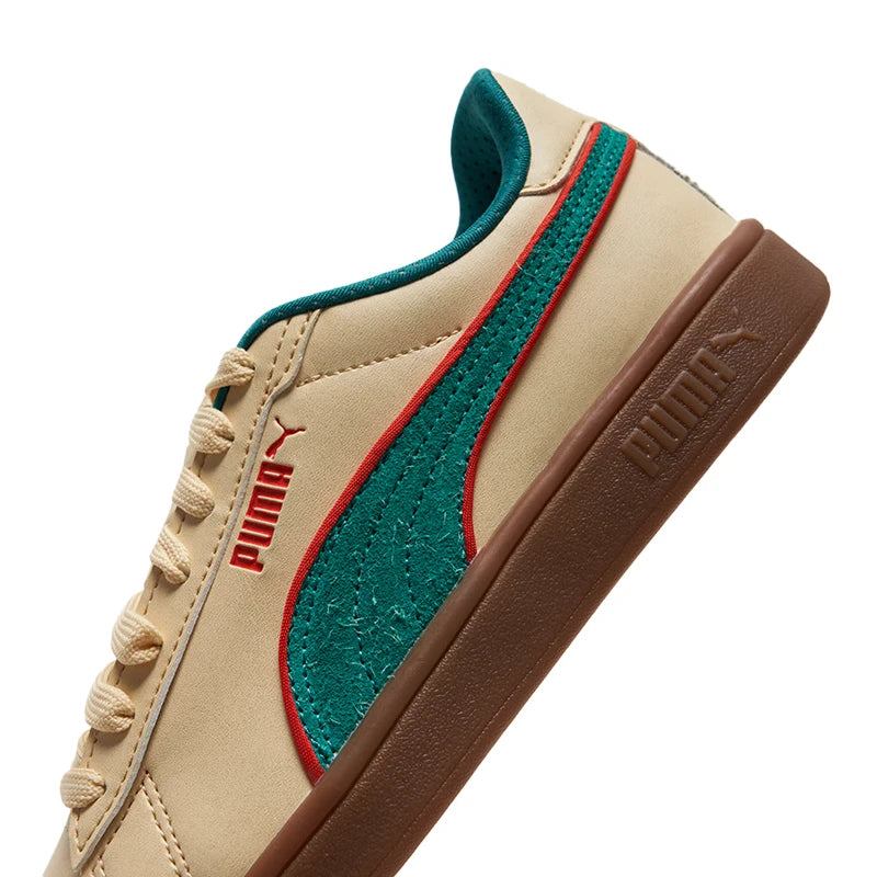 Puma Men's Shoes Women's Shoes Daily Sports Casual Shoes 402630-01