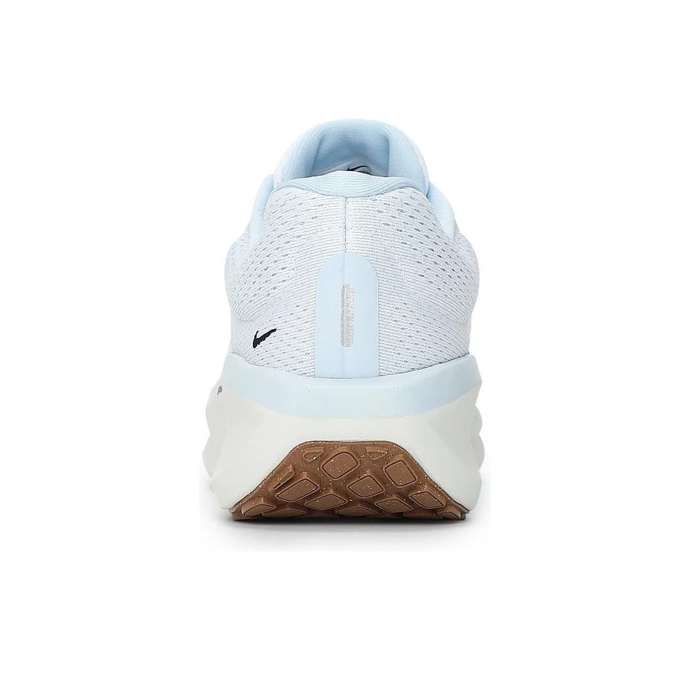 NIKE 2025 Men's NIKE AIR WINFLO 11 Running Sneakers FJ9509-106