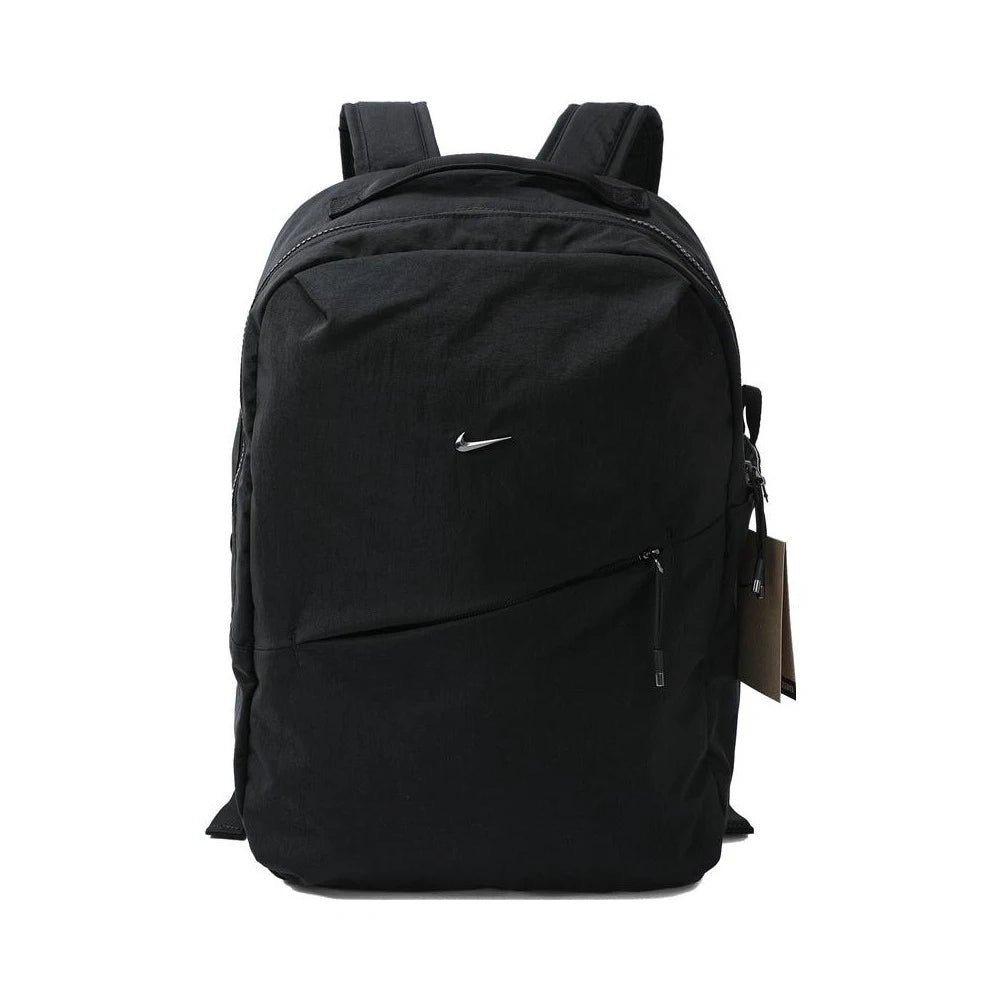 NIKE 2025 Adult NK AURA BKPK Backpack HF7007-013