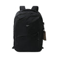 NIKE 2025 Volwassen NK AURA BKPK Rugzak HF7007-013
