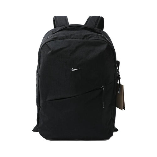 NIKE 2025 Adult NK AURA BKPK Backpack HF7007-013