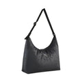 Puma (Puma) Men's Bag Women's Shoulder Bag Casual Messenger Bag Travel