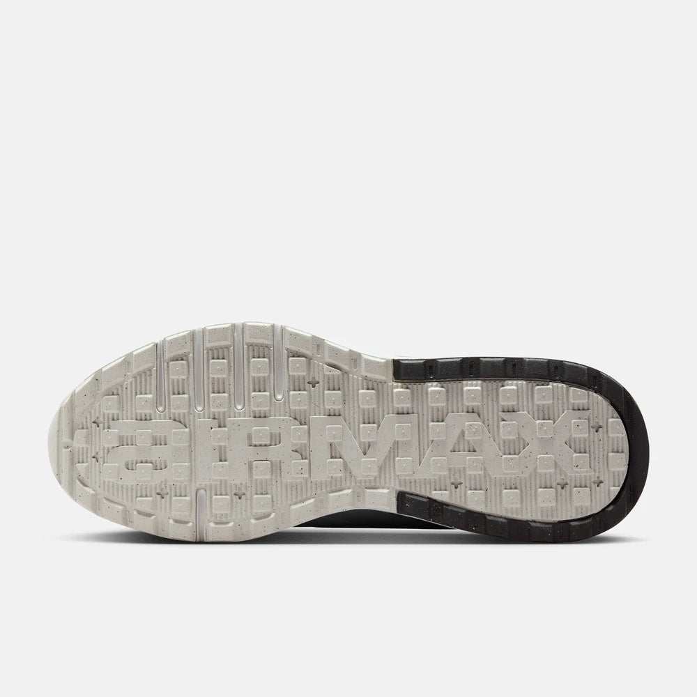 NIKE 2025 Men's AIR MAX BIA Casual Sneakers IF2624-007