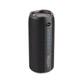 ZEALOT S49PRO Portable Bluetooth Speaker 20W IPX6 Waterproof Powerful