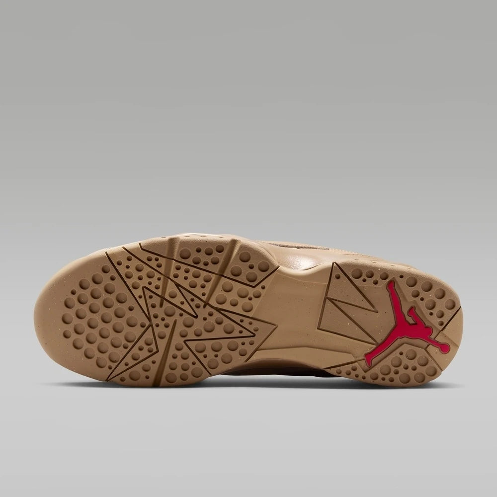 Nike 2025 Men's JORDAN MVP 92 Jordan sneakers HQ3950-200