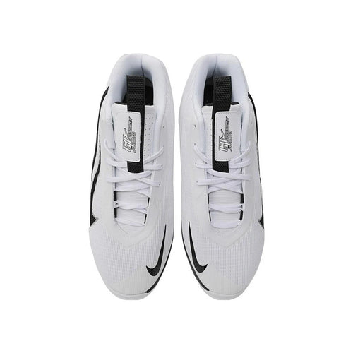 NIKE 2025 Men's G.T. JUMP ACADEMY EP Basketball Sneakers HF1804-100