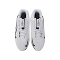 NIKE 2025 Men's G.T. JUMP ACADEMY EP Basketball Sneakers HF1804-100