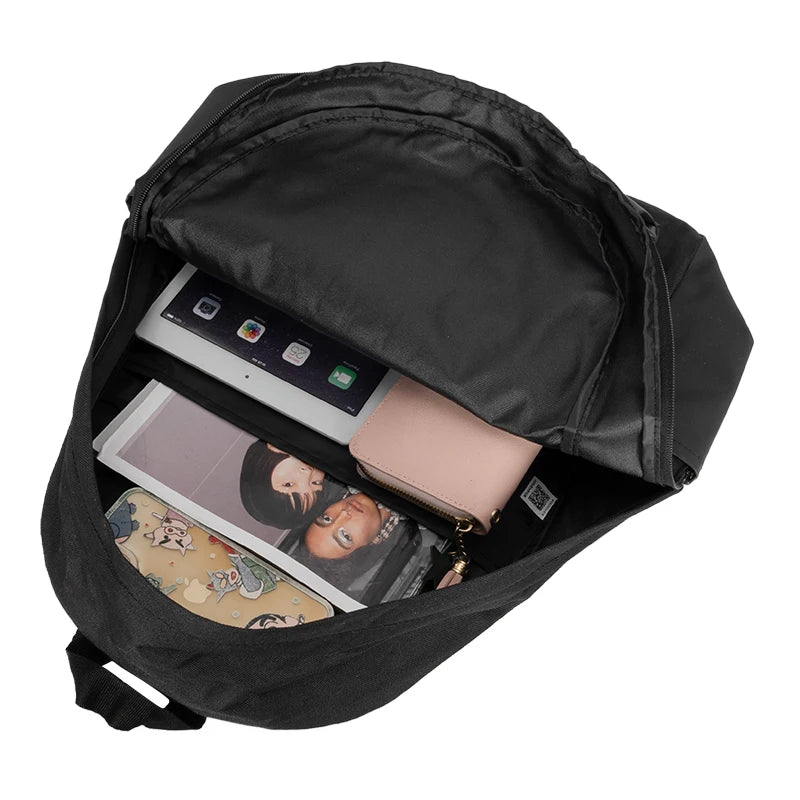 Adidas (Adidas) Unisex Backpack for Men and Women, Sports and Leisure