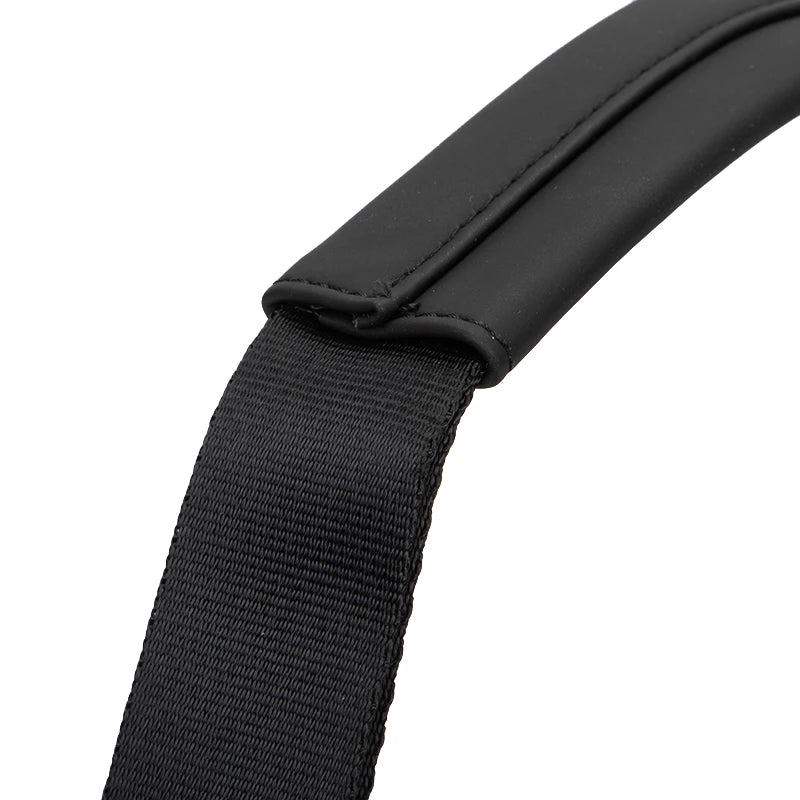 Puma Women's Handbag Outdoor Travel Shoulder Bag Baguette Bag Underarm