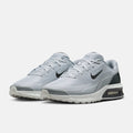 NIKE 2025 Men's AIR MAX BIA Casual Sneakers IF2624-007