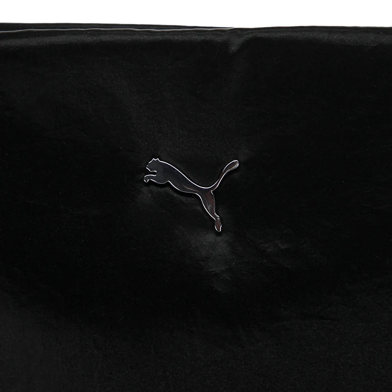 Puma (Puma) Men's Bag Women's Bags Shoulder Bag Messenger Bag Satchel