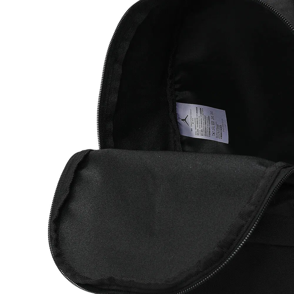 Nike 2025 Children's Backpack JD2213008TD-001-023