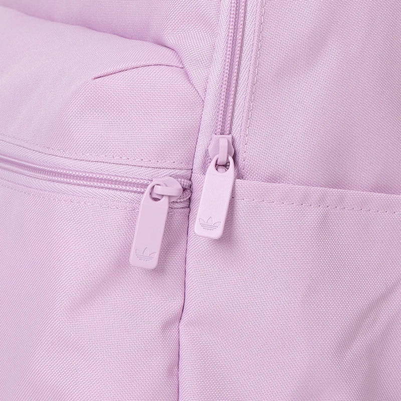 Adidas Men's and Women's Bags Student School Bags Computer Bags Casual