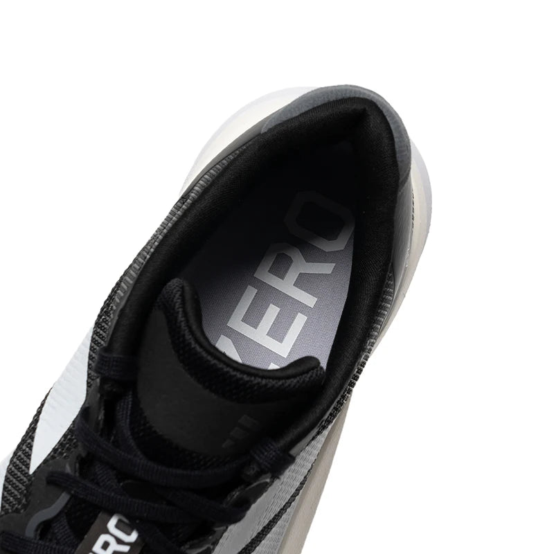 Adidas Men's Sports Shoes Adizero Boston 13 Cushioning,