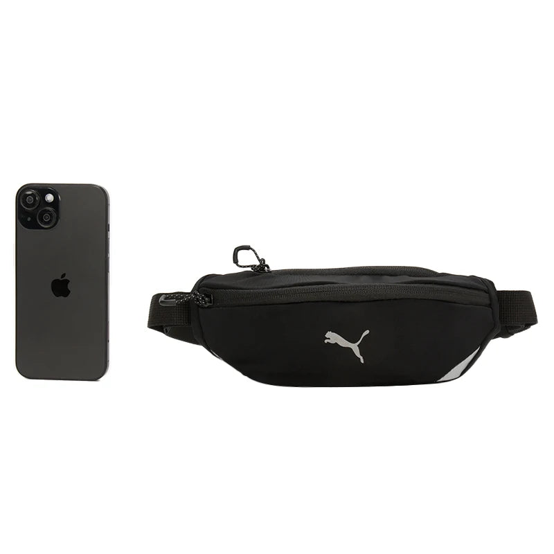 Puma Men's and Women's Bags, Trendy Sports Bags, Outdoor Travel