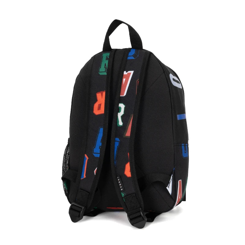 Nike (Nike) Backpack Backpack Sports Bag Student School Bag