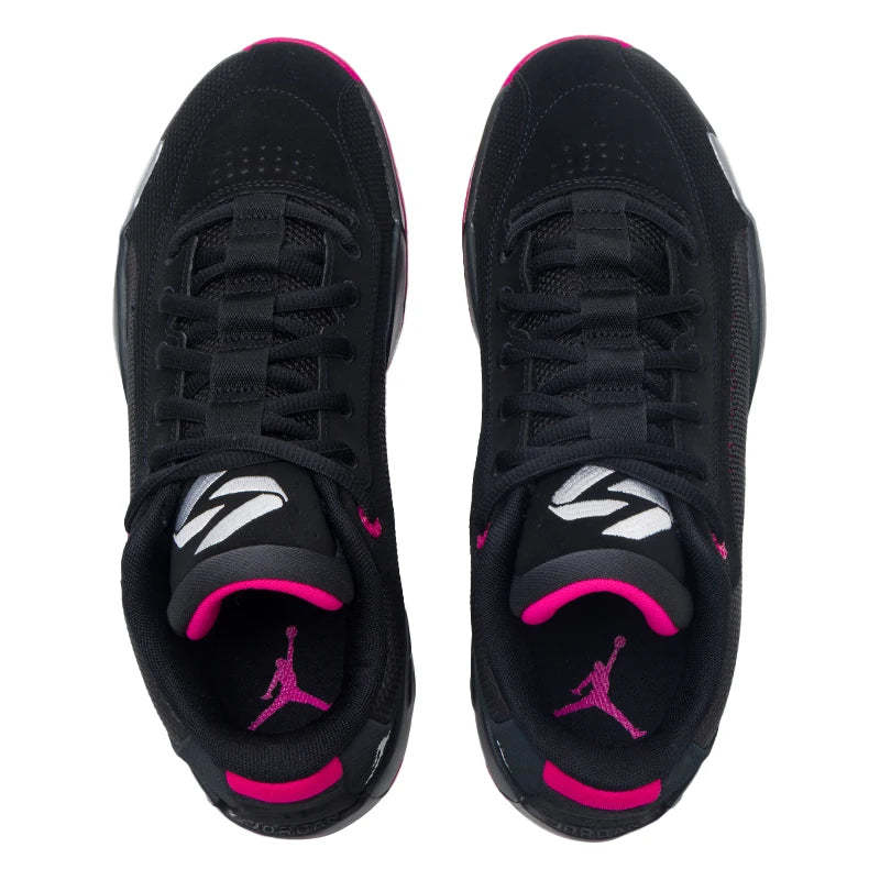 Nike Men's Shoes Jordan Luka .77 Pf Sports Shoes Competition Training