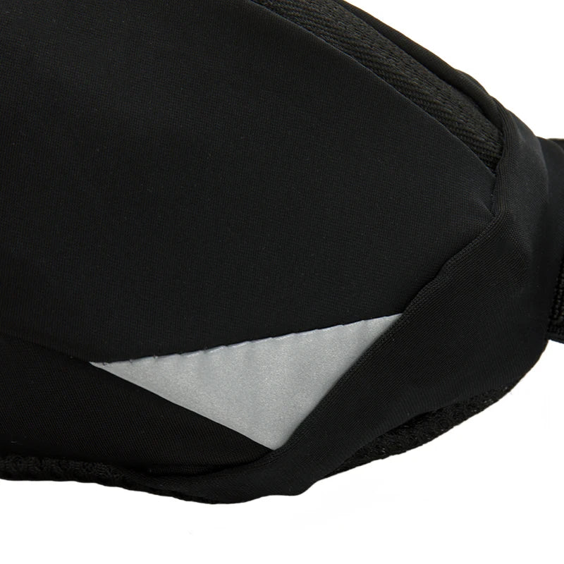 Puma Men's and Women's Bags, Trendy Sports Bags, Outdoor Travel