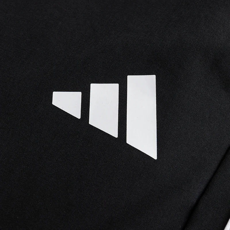 Adidas Women's Pants Te 3S Woven Pt Sports Trousers Women's Casual