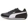 Puma Heren- en damesschoenen Rode sneakers Lichte herenhardloopschoenen