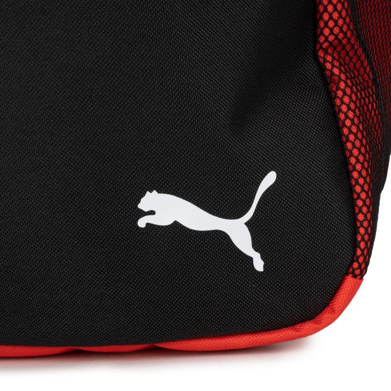 Puma Men's Bag Women's Bag Sports Bag Fashion Casual Bag Outdoor